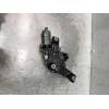 Recambio de motor limpia trasero para hyundai ix20 referencia OEM IAM W00002072 987001K000 
