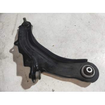 BRAZO SUSPENSION INFERIOR DELANTERO DERECHO 