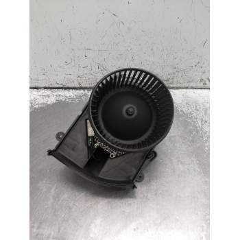 MOTOR CALEFACCION 599128800 