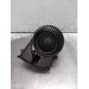 Recambio de motor calefaccion para citroën c8 hdi 120 premier referencia OEM IAM 599128800  