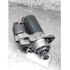 Recambio de motor arranque para volkswagen golf vi (5k1) 2.0 tdi referencia OEM IAM   