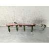 Recambio de rampa inyectora para toyota rav 4 ii (_a2_) 1.8 (zca25_, zca26_) referencia OEM IAM   