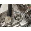 Recambio de bomba inyeccion para nissan primera berlina (p12) tekna referencia OEM IAM 167008H800 0973000050 DENSO