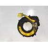 Recambio de kit airbag para lexus gs300 (jzs160) básico referencia OEM IAM   