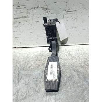 POTENCIOMETRO PEDAL 9186724 6PV00832200 