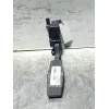 Recambio de potenciometro pedal para cadillac bls business referencia OEM IAM 9186724 6PV00832200 