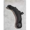Recambio de brazo suspension inferior delantero derecho para renault captur ii edition one referencia OEM IAM   