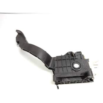 POTENCIOMETRO PEDAL 13605804 13CDTI 2011