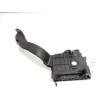 Recambio de potenciometro pedal para opel corsa d expression referencia OEM IAM 13605804  D