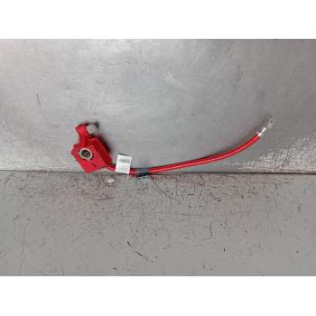 MODULO ELECTRONICO 49762239030 6113920357004 2009