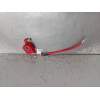 Recambio de modulo electronico para bmw x1 (e84) sdrive 18 d referencia OEM IAM 49762239030 6113920357004 2009