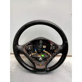 VOLANTE 06018050 86250601094 