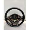 Recambio de volante para fiat stilo (192) 1.6 16v cat referencia OEM IAM 06018050 86250601094 