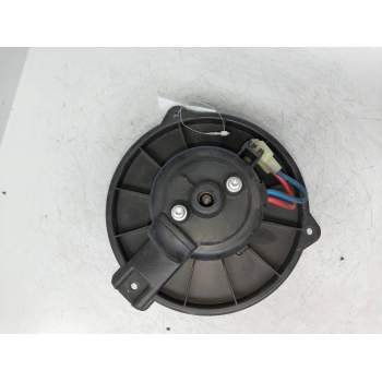 MOTOR CALEFACCION MF01600700260 0130111191 