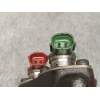 Recambio de bomba inyeccion para nissan primera berlina (p12) tekna referencia OEM IAM 167008H800 0973000050 DENSO