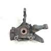 Recambio de mangueta delantera izquierda para fiat multipla (186) jtd 110 elx ravenna referencia OEM IAM   
