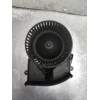 Recambio de motor calefaccion para citroën c8 hdi 120 premier referencia OEM IAM 599128800  