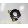 Recambio de kit airbag para lexus gs300 (jzs160) básico referencia OEM IAM   