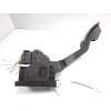 Recambio de potenciometro pedal para opel corsa d expression referencia OEM IAM 13605804  D