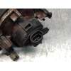 Recambio de faro antiniebla derecho para mg serie 25 (rf) classic (5-ptas.) referencia OEM IAM   