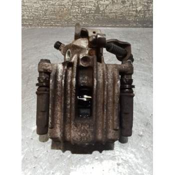 PINZA FRENO TRASERA IZQUIERDA 16TDI 2008