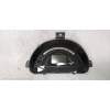 Recambio de cuadro instrumentos para citroën c3 pluriel 1.6 16v sensodrive referencia OEM IAM P96 16G 2003