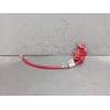 Recambio de modulo electronico para bmw x1 (e84) sdrive 18 d referencia OEM IAM 49762239030 6113920357004 2009