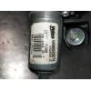 Recambio de motor limpia trasero para hyundai ix20 referencia OEM IAM W00002072 987001K000 