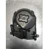 Recambio de motor calefaccion para citroën c8 hdi 120 premier referencia OEM IAM 599128800  