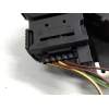 Recambio de potenciometro pedal para opel corsa d expression referencia OEM IAM 13605804  D