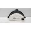 Recambio de cuadro instrumentos para citroën c3 pluriel 1.6 16v sensodrive referencia OEM IAM P96 16G 2003