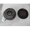 Recambio de kit embrague para seat 131 1.4 referencia OEM IAM   