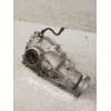 Recambio de diferencial delantero para bmw x3 (g01, f97, g08) xdrive 20 d referencia OEM IAM MG848744406208007  