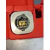 Recambio de modulo electronico para bmw x1 (e84) sdrive 18 d referencia OEM IAM 49762239030 6113920357004 2009