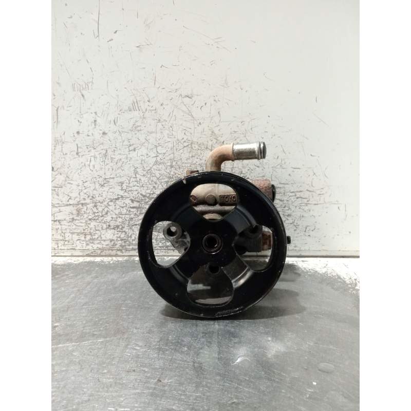 Recambio de bomba direccion para toyota rav 4 ii (_a2_) 1.8 (zca25_, zca26_) referencia OEM IAM   