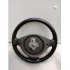 Recambio de volante para fiat stilo (192) 1.6 16v cat referencia OEM IAM 06018050 86250601094 