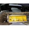 Recambio de kit airbag para lexus gs300 (jzs160) básico referencia OEM IAM   