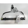 Recambio de elevalunas delantero derecho para chevrolet lacetti 1.4 cat referencia OEM IAM 96475129  5P