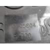 Recambio de potenciometro pedal para opel corsa d expression referencia OEM IAM 13605804  D
