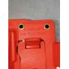 Recambio de modulo electronico para bmw x1 (e84) sdrive 18 d referencia OEM IAM 49762239030 6113920357004 2009
