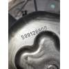 Recambio de motor calefaccion para citroën c8 hdi 120 premier referencia OEM IAM 599128800  