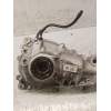 Recambio de diferencial delantero para bmw x3 (g01, f97, g08) xdrive 20 d referencia OEM IAM MG848744406208007  