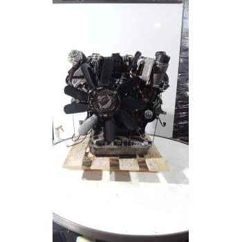 MOTOR COMPLETO 112942 31214797
