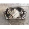 Recambio de pinza freno delantera izquierda para renault captur ii edition one referencia OEM IAM   