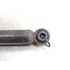 Recambio de amortiguador trasero para seat exeo berlina (3r2) 2.0 tdi referencia OEM IAM   