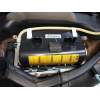 Recambio de kit airbag para lexus gs300 (jzs160) básico referencia OEM IAM   