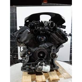 MOTOR COMPLETO SB 021206 0942 
