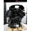 Recambio de motor completo para jaguar xj referencia OEM IAM SB 021206 0942 