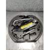 Recambio de gato para seat altea (5p1) 1.6 referencia OEM IAM 1KO011031E  2004