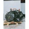 Recambio de motor completo para lexus nx 300h 4wd referencia OEM IAM 2AR 2304214 